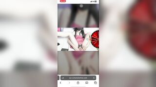 Stripchat 151