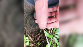 Cu nhỏ hồng hào