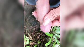 Cu nhỏ hồng hào