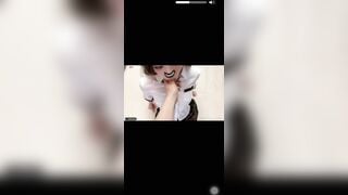 Đại gia Trung Quốc mua trinh tiết bé nữ sinh loli bướm non tơ hồng hào