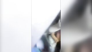 Bắt ghen tại trận đánh tiểu tam lột đồ chọc lồn giữa đêm