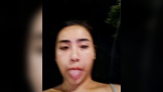 Gái Xinh Vú Bự Dáng Ngon Live Thủ Dâm Tập 22