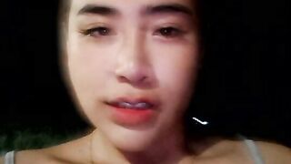 Gái Xinh Vú Bự Dáng Ngon Live Thủ Dâm Tập 22