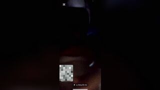 Chat sex cùng em học sinh còn quá non quá trẻ