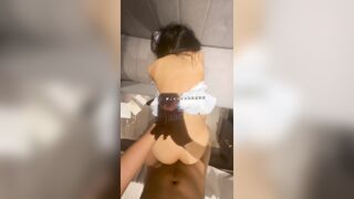 Doggy là đam mê