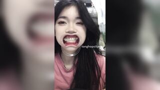Nhỏ Này Đẹp Mà Bị Khùng Bay Ơi ( Phần 4 ) - O9x2z