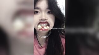 Nhỏ Này Đẹp Mà Bị Khùng Bay Ơi ( Phần 4 ) - O9x2z