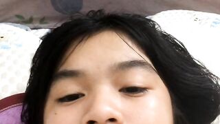 Gái mới lớn 6