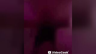 Linh rồi còn tây hot tik tok