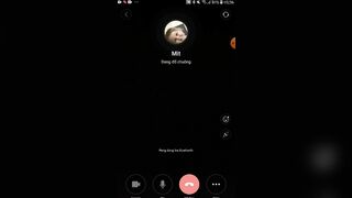 chat sex 7