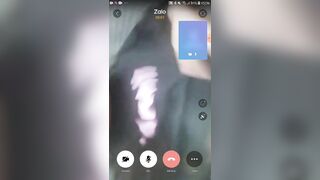 chat sex 7