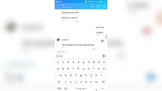 Call Sex