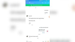 Call Sex
