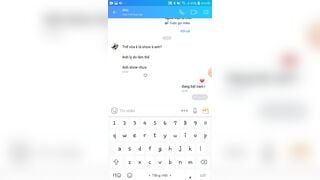 Call Sex