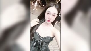 Idol Thu Phương 2ka8 tikotk lộ clip lm tình khi sửa điện thoại