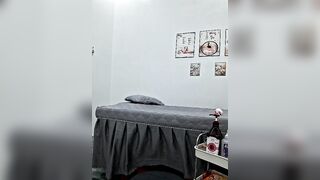 Edana8386 massage p4