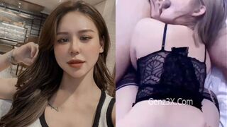 Clip Hot Nguyễn Hà Link Lộ Clip Đi Bay Cũng Người Yêu