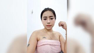 Edana8386 massage p7 2