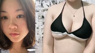 Clip Hot Ngọc Diễm Tiktoker Vú To Đỉnh Của Đỉnh