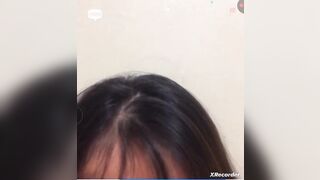 minichat hữu duyên đêm khuya