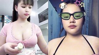 Con gái có nút rùi ở lồn là người mang sứ mệnh quý giá
