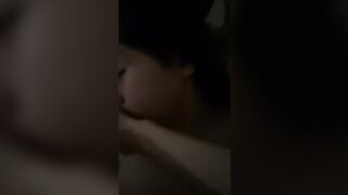 GẶP LẠI NYC SAU BAO NGÀY XA CÁCH