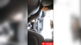 Nghề tài bây giờ áp lực ngang