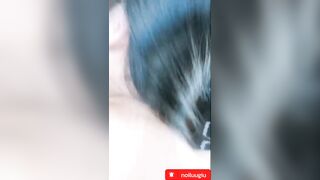 Nghề tài bây giờ áp lực ngang