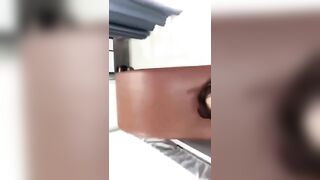 Cha dượng quan hệ với con gái