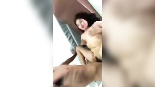Cha dượng quan hệ với con gái