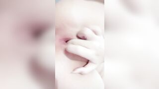 gạ bé ngiu love 11 thủ dâm cho xem