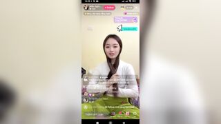 Full video idol Mẫn Nghi kể chuyện lần đầu địt nhau mất trinh trên Tiktok