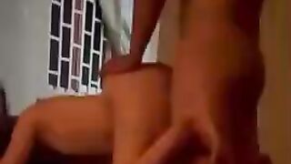Sex vietnam