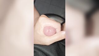 Ai uống sữa này không
