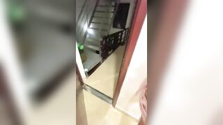 Đố ae nhà nghỉ
