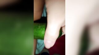 Lồn ngon thế nầy cơ mà