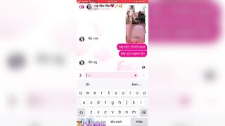 Call sex