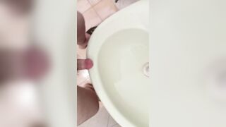 BUỒI TRẰNG HỒNG BẮN TINH