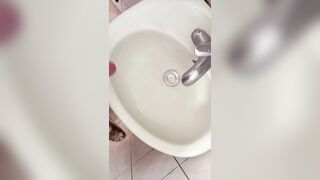 BUỒI TRẰNG HỒNG BẮN TINH