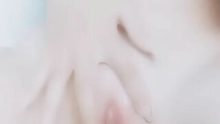 Loli non siu phẩm đây :3