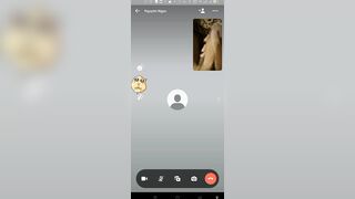 Call cho em trang xem cu