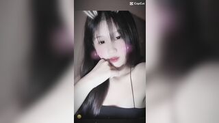 con bạn thân 16 năm