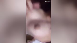 em gái quen qua mạng