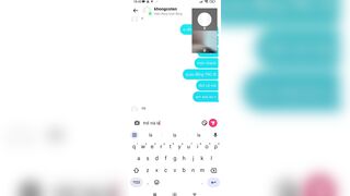 *** mà lôg nhiều vl