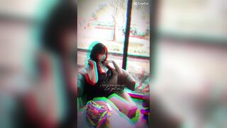 bạn thân 3 năm cấp 3