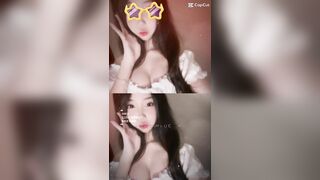 Ng yeu cũ
