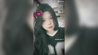 xin mãi bạn thân mới cho đụ
