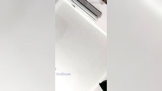Làng streamer hiện tại đã xuất hiện thêm những em xinh tươi nè , mời anh em vào thẩm