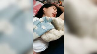 Địt e ny 2k5