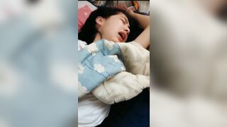 Địt e ny 2k5